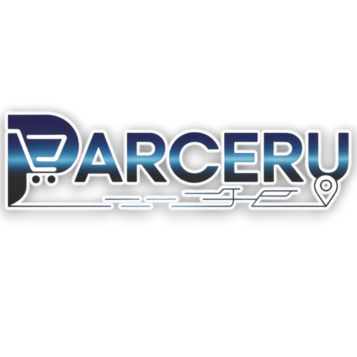 Parceru